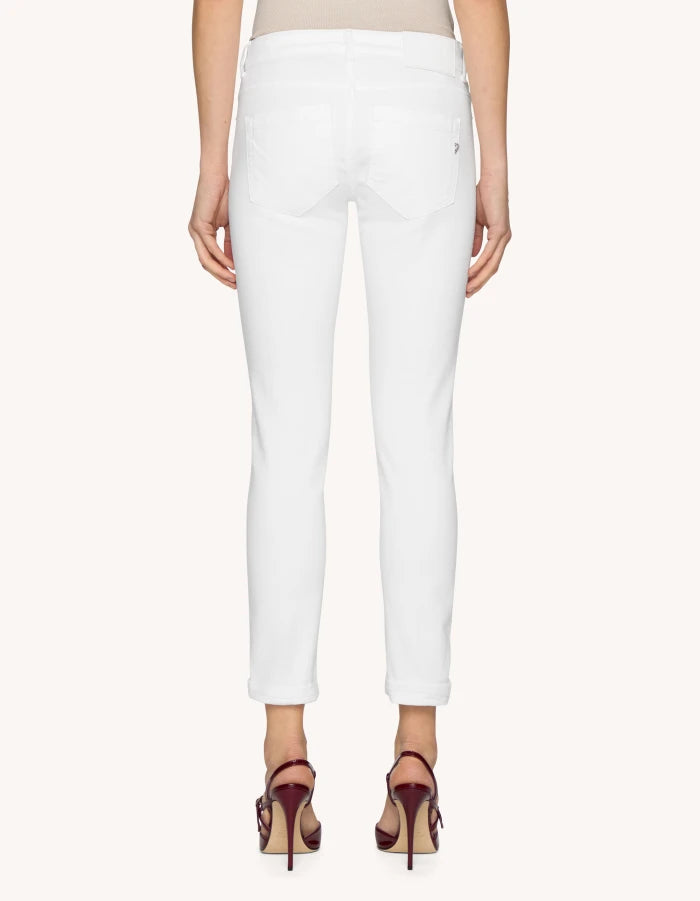 Dondup Monroe Jeans