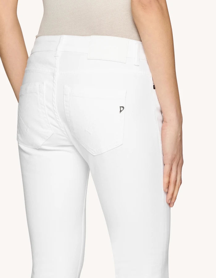 Dondup Monroe Jeans