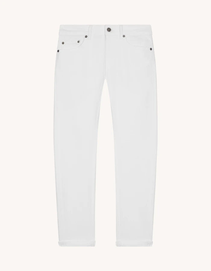 Dondup Monroe Jeans