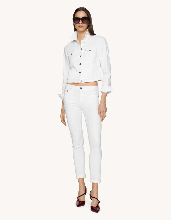 Dondup Monroe Jeans