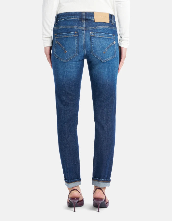 Dondup Monroe Jeans