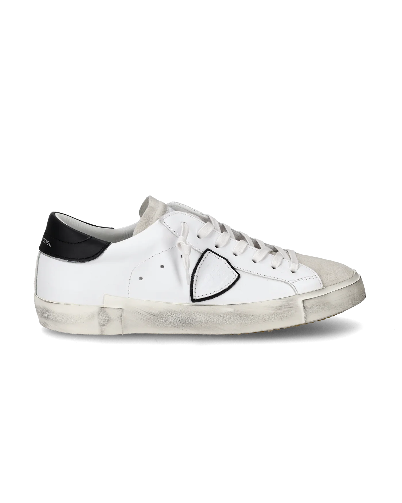 Philippe Model PRSX sneaker