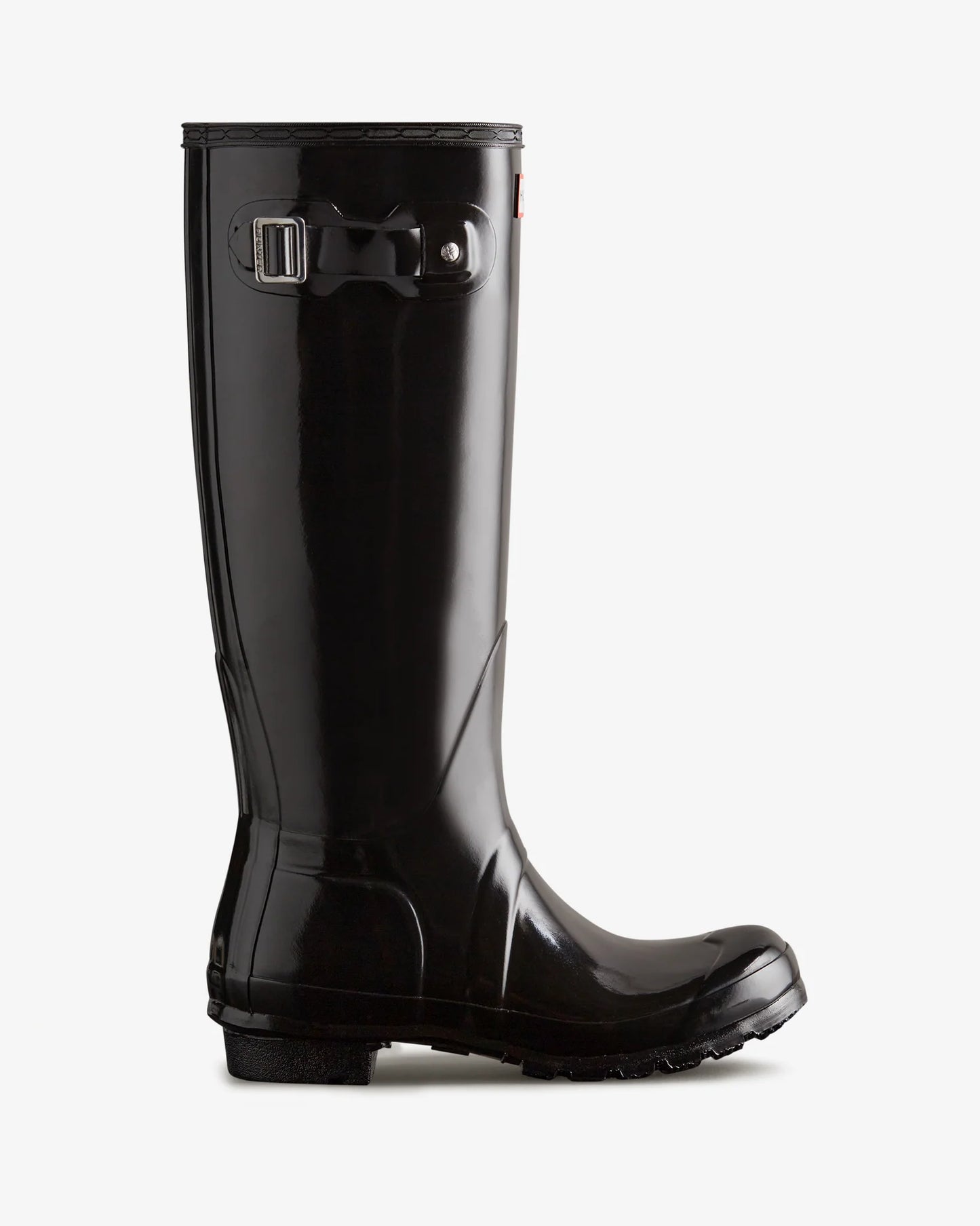 Hunter Women´s Original Tall Gloss