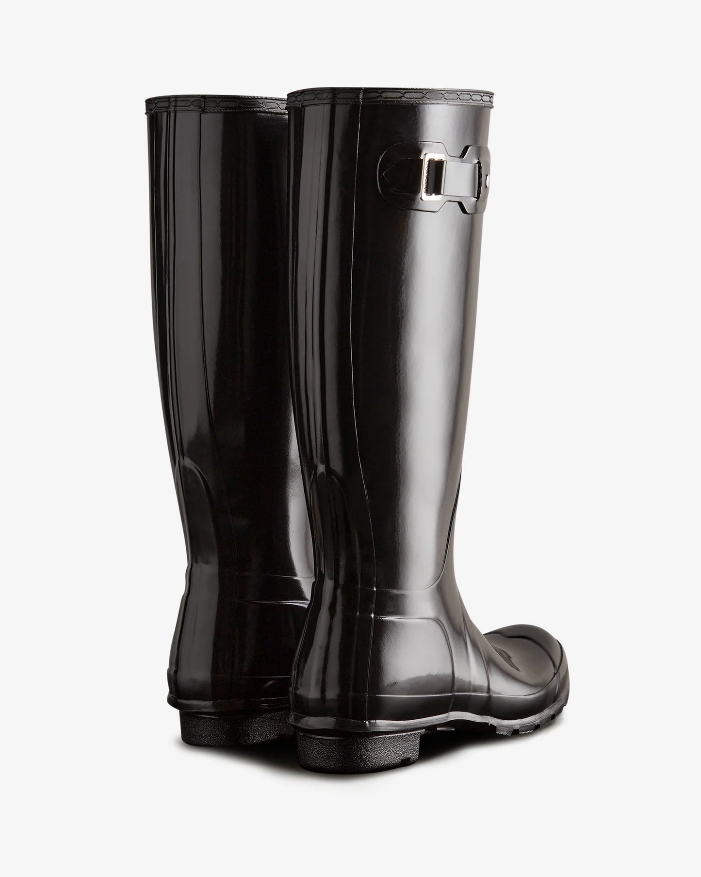 Hunter Women´s Original Tall Gloss