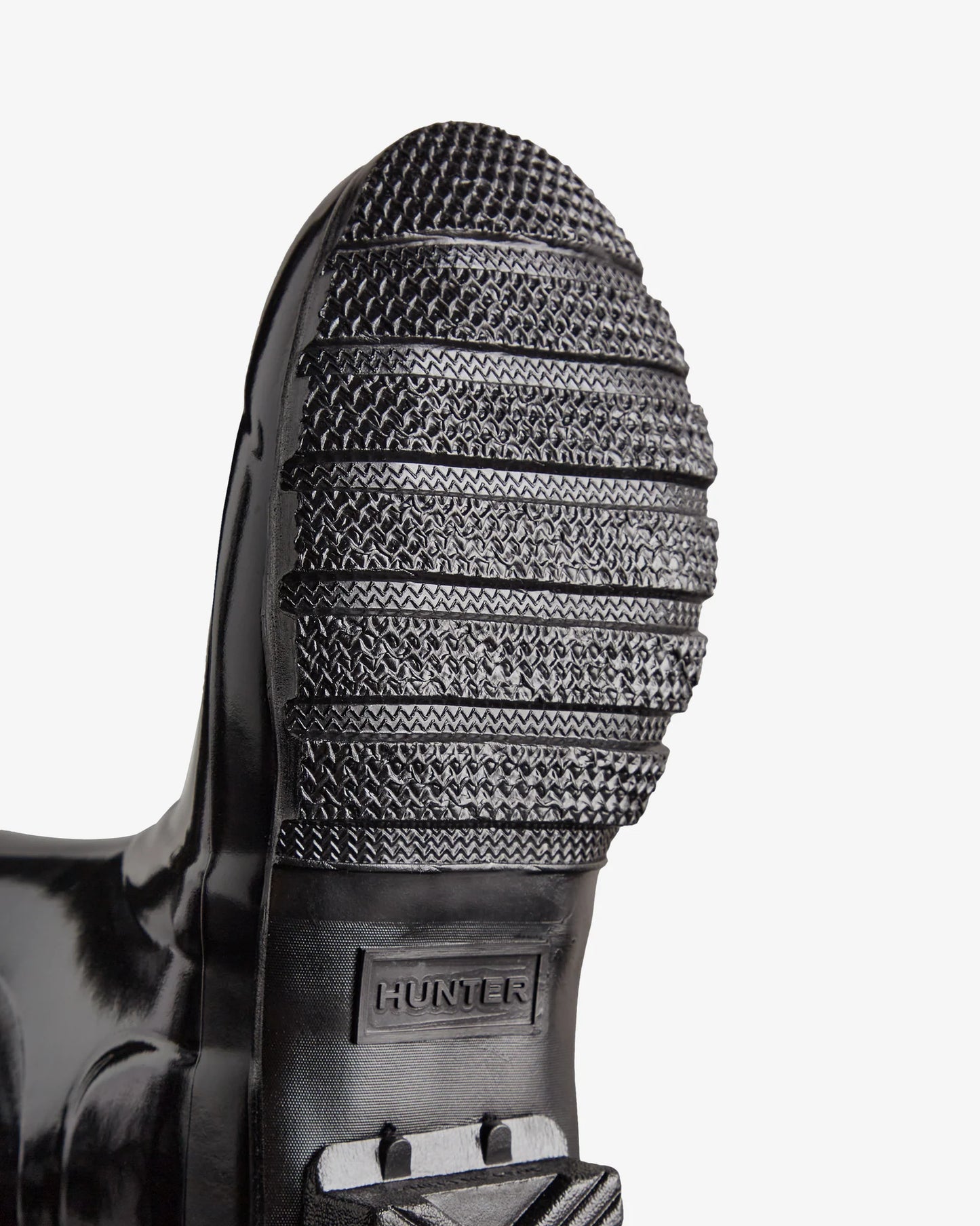 Hunter Women´s Original Tall Gloss