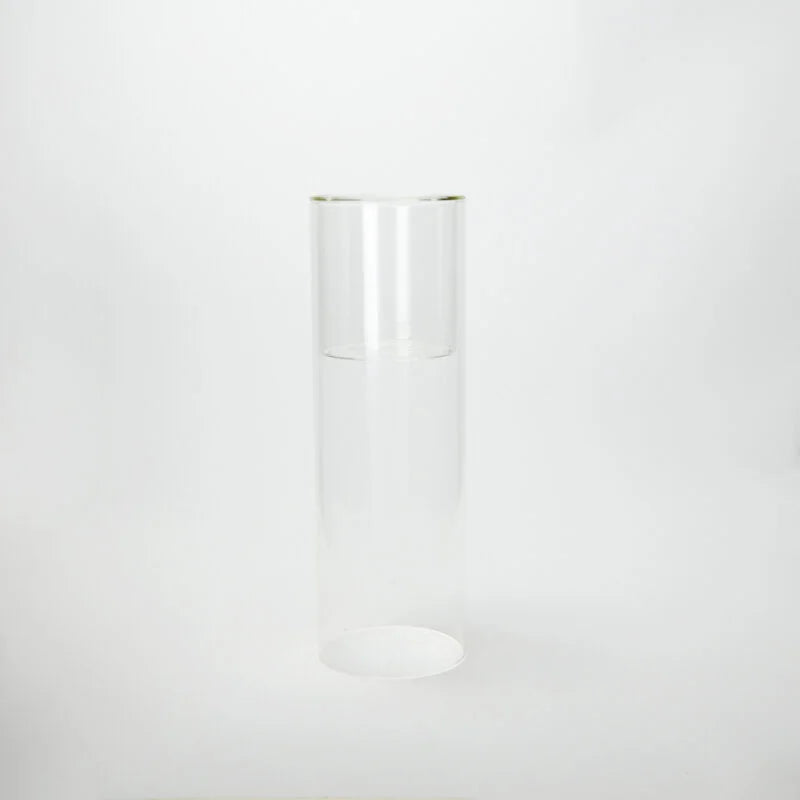 Olsson&Jensen Lucy 30cm
