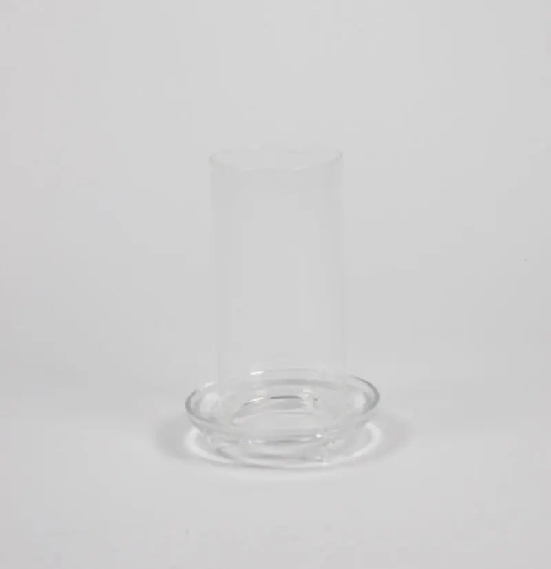 Olsson&Jensen Gilly för Blockljus