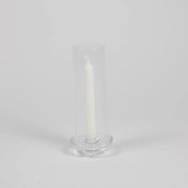Olsson&Jensen Gilly för Kronljus