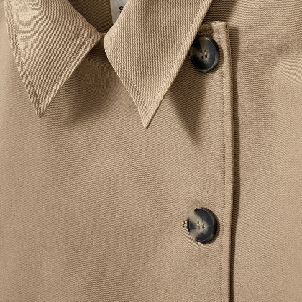 Sofie Schnoor Agatha Jacket