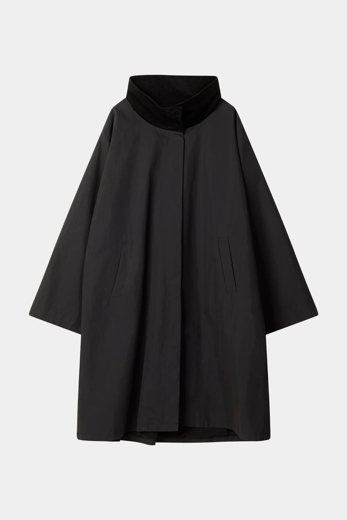 Stylein Sable Coat