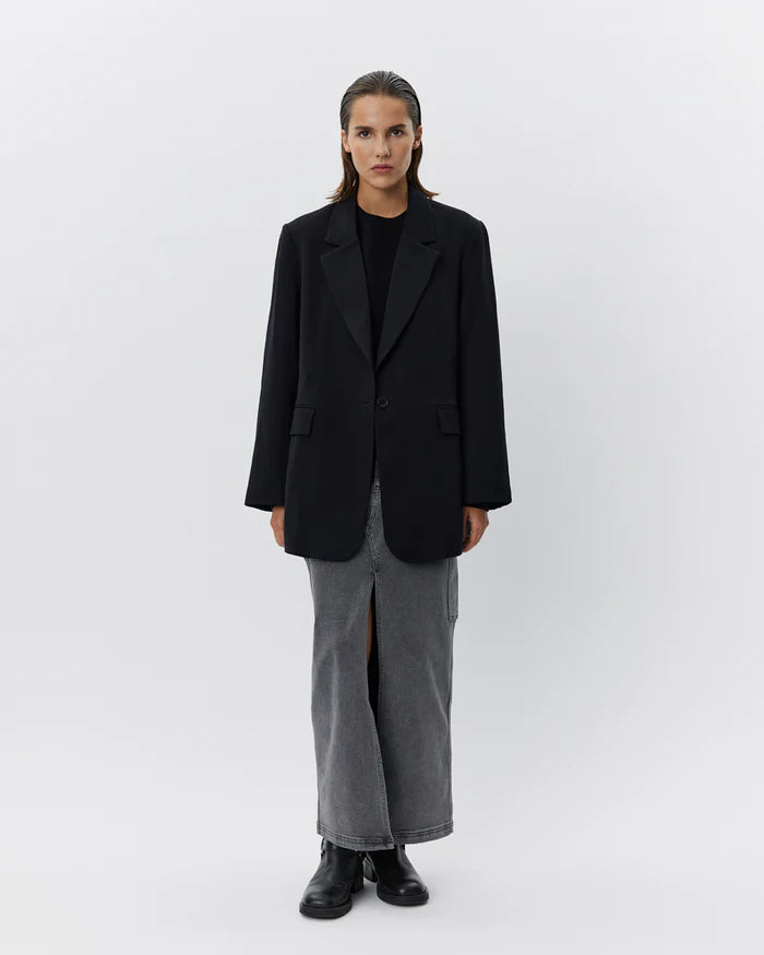 Sofie Schnoor Tallulahsw Blazer