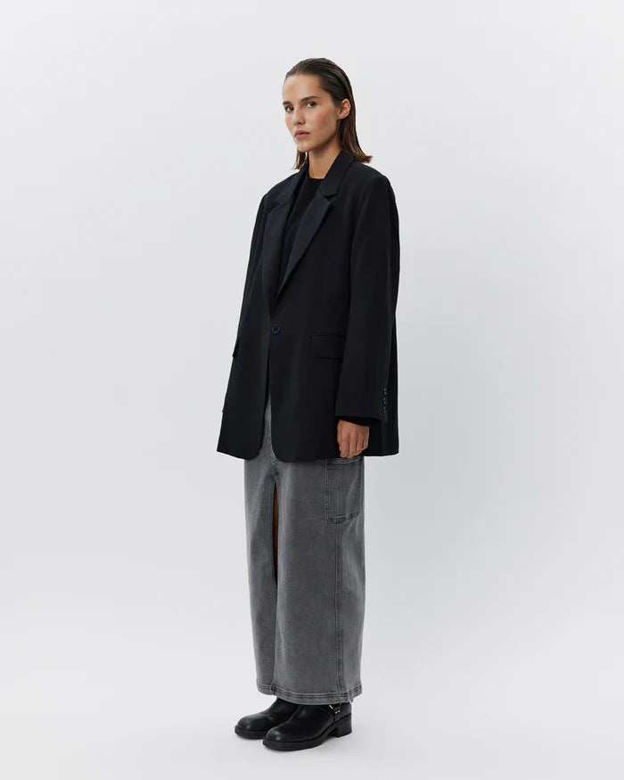 Sofie Schnoor Tallulahsw Blazer