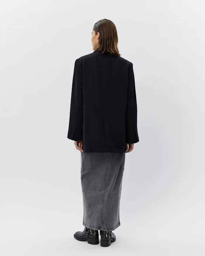 Sofie Schnoor Tallulahsw Blazer
