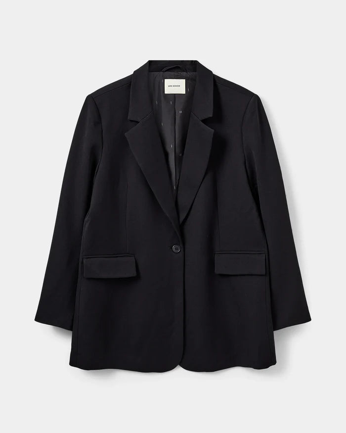 Sofie Schnoor Tallulahsw Blazer