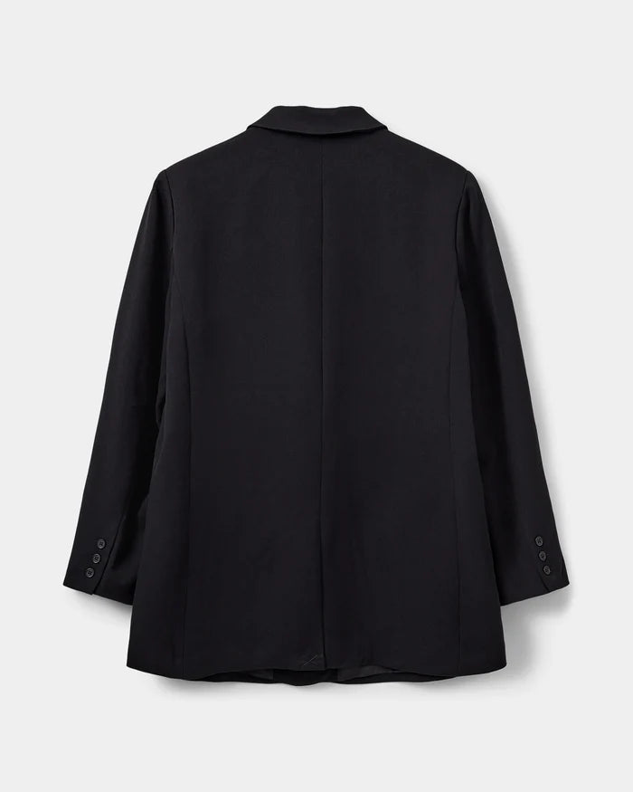 Sofie Schnoor Tallulahsw Blazer