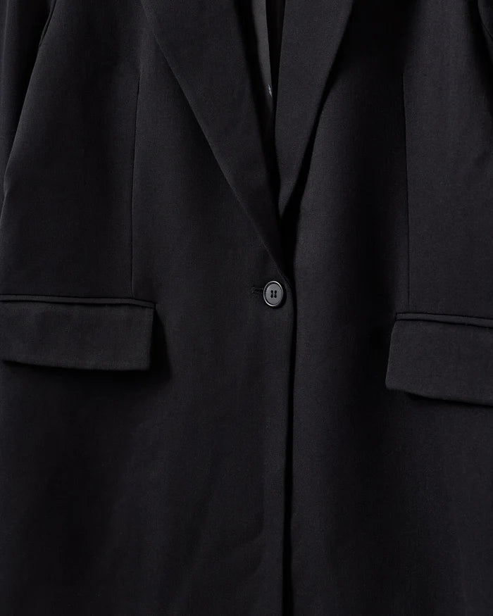 Sofie Schnoor Tallulahsw Blazer