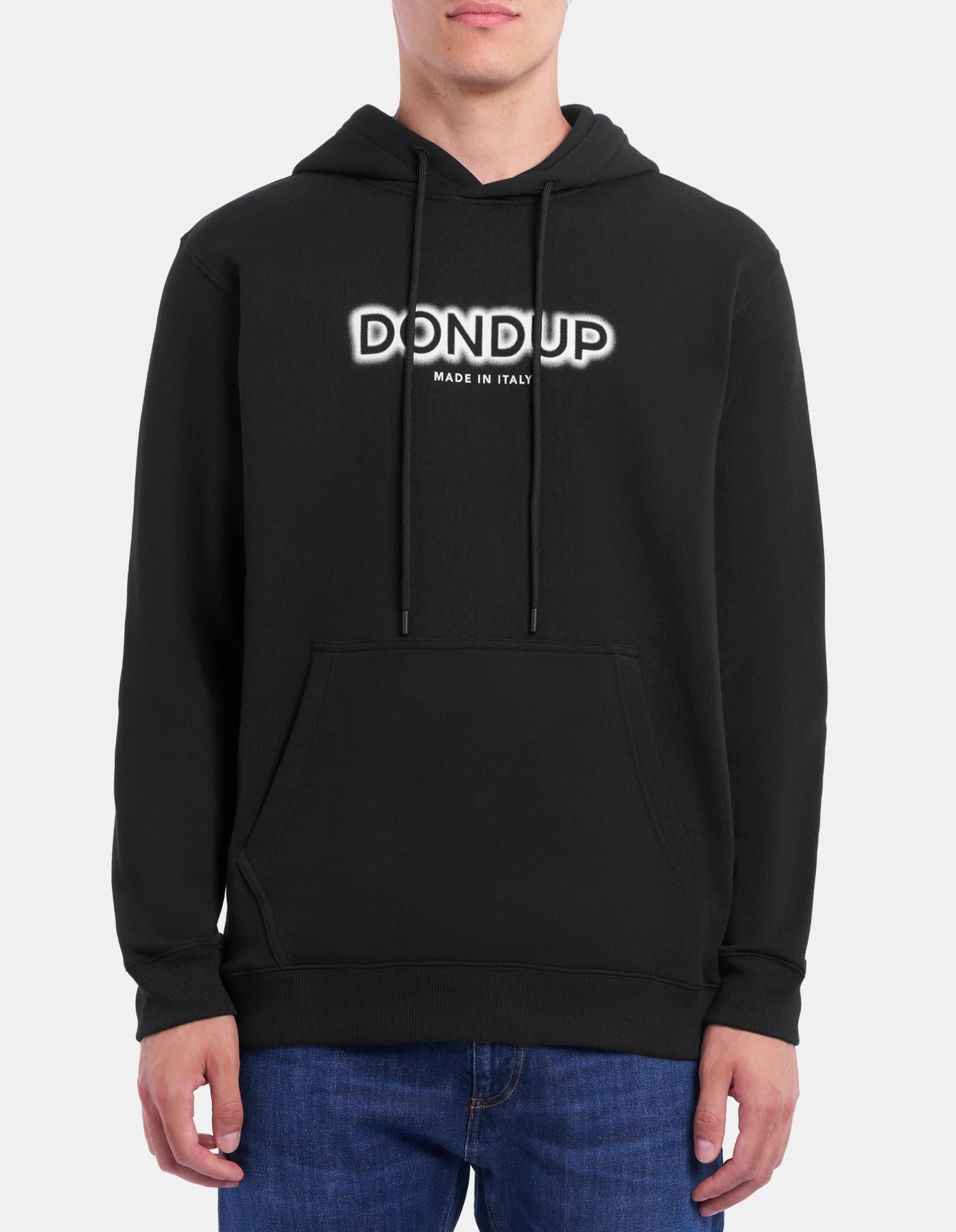 Dondup Sweatshirt