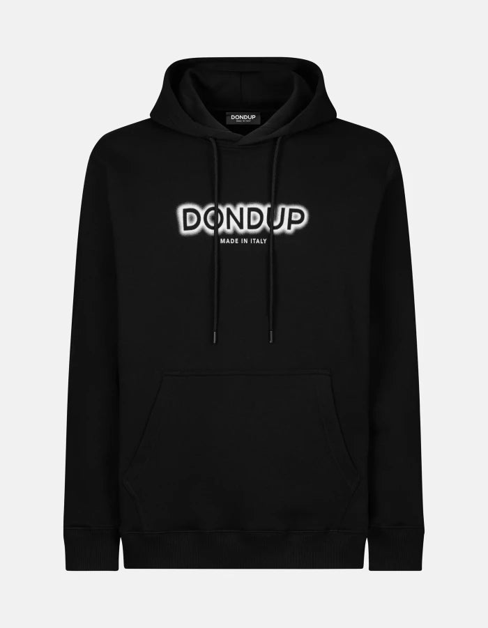 Dondup Sweatshirt