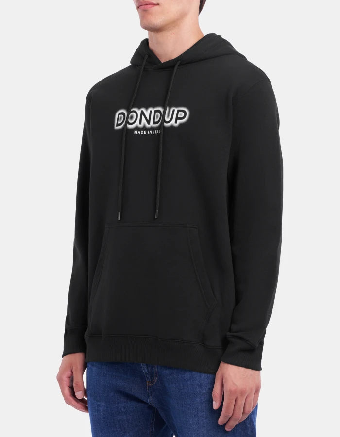 Dondup Sweatshirt