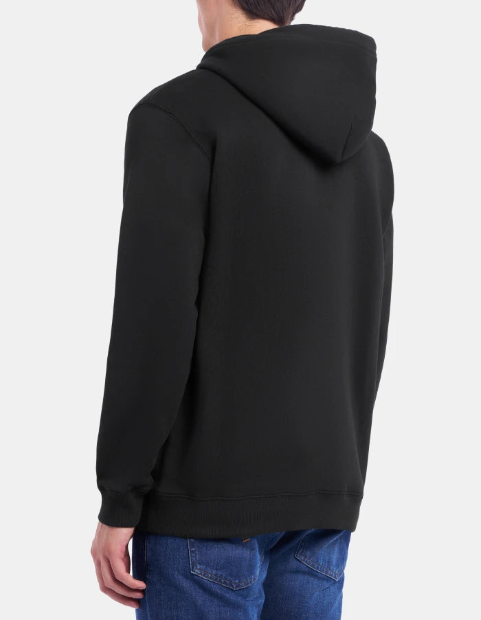 Dondup Sweatshirt