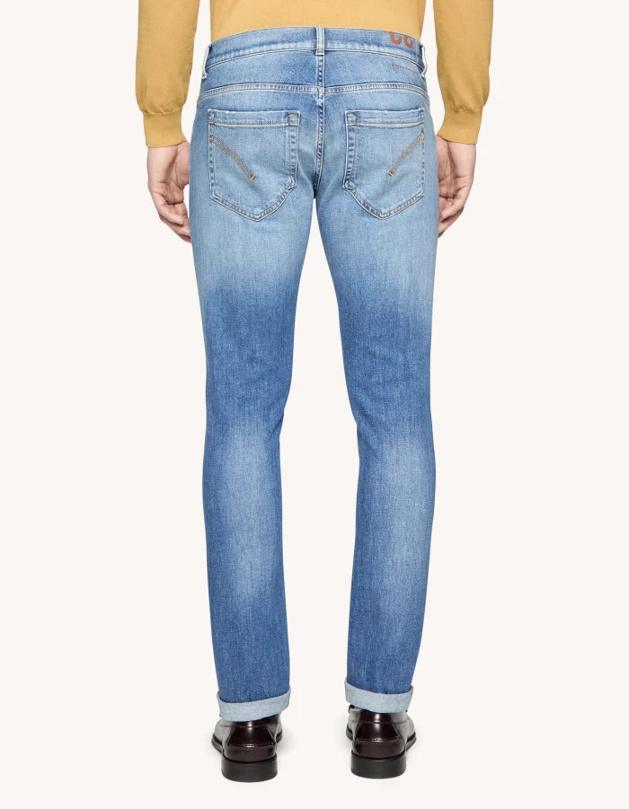 Dondup denim George