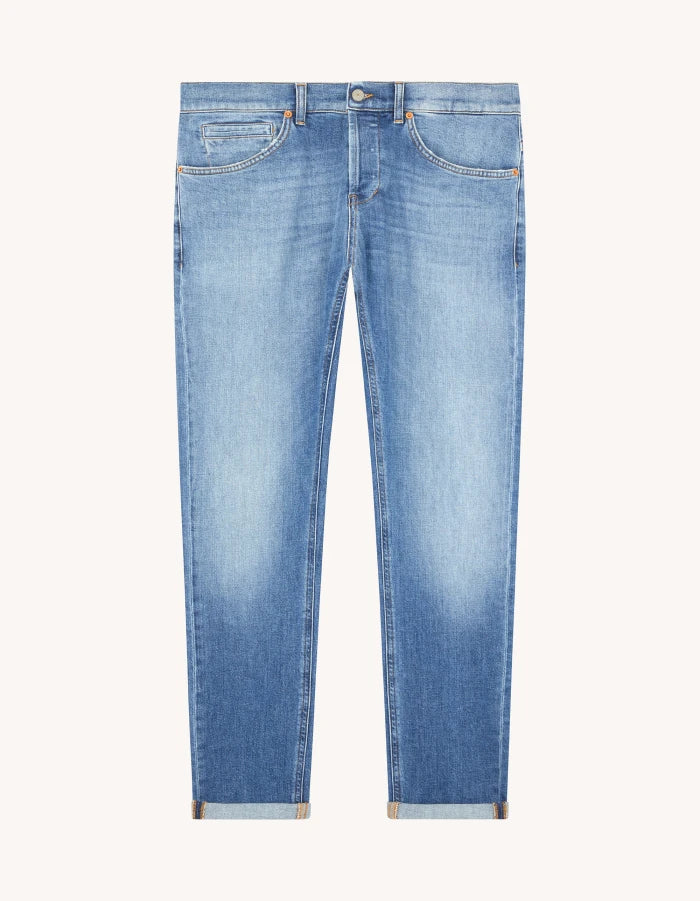 Dondup denim George