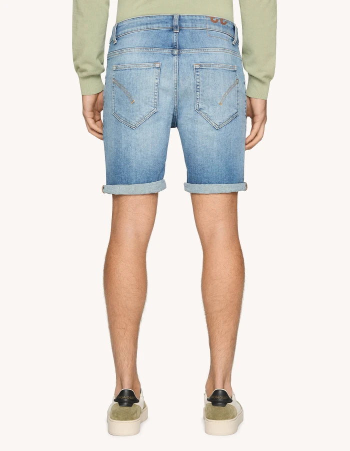 Dondup shorts