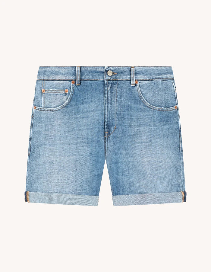 Dondup shorts
