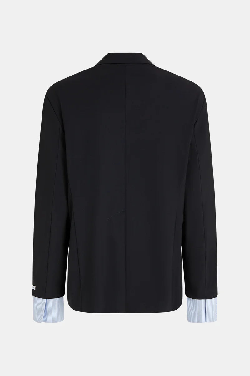 Penn&Ink Blazer N1770