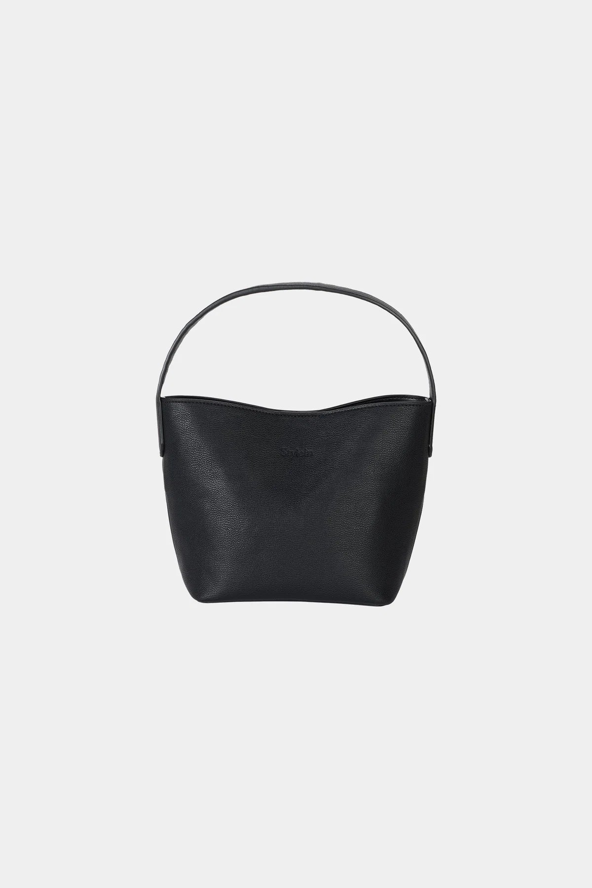 Stylein Youness Bag Mini Black