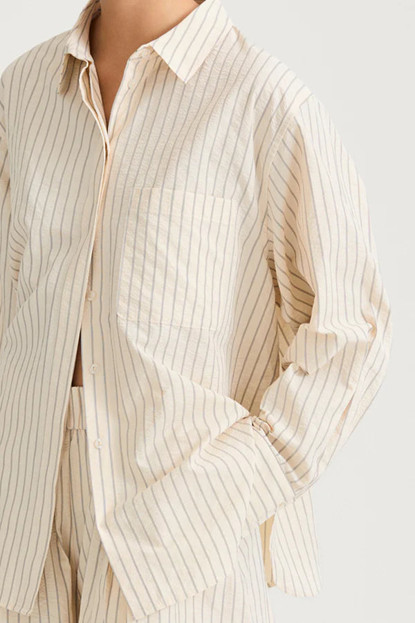 Stylein Jansell Shirt