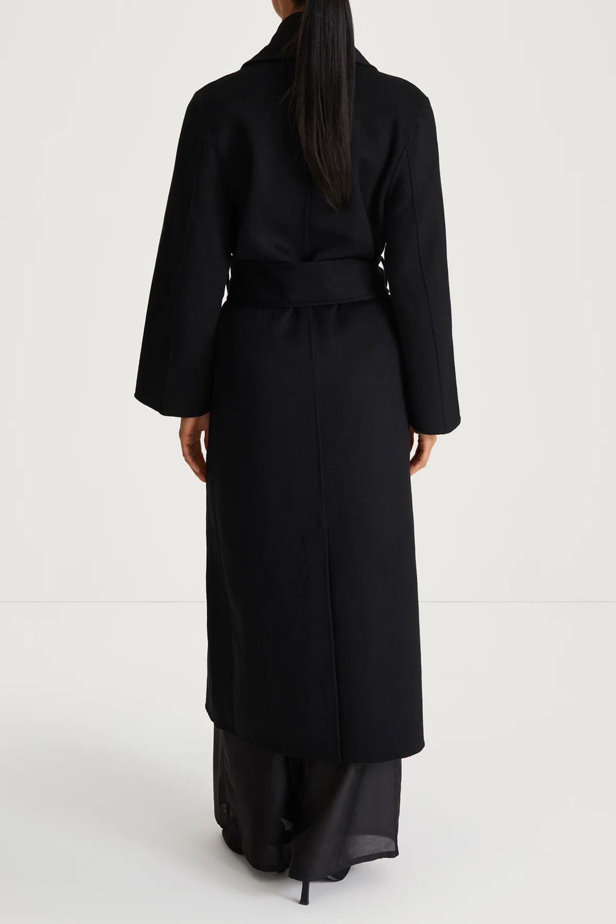 Stylein Thiene Coat