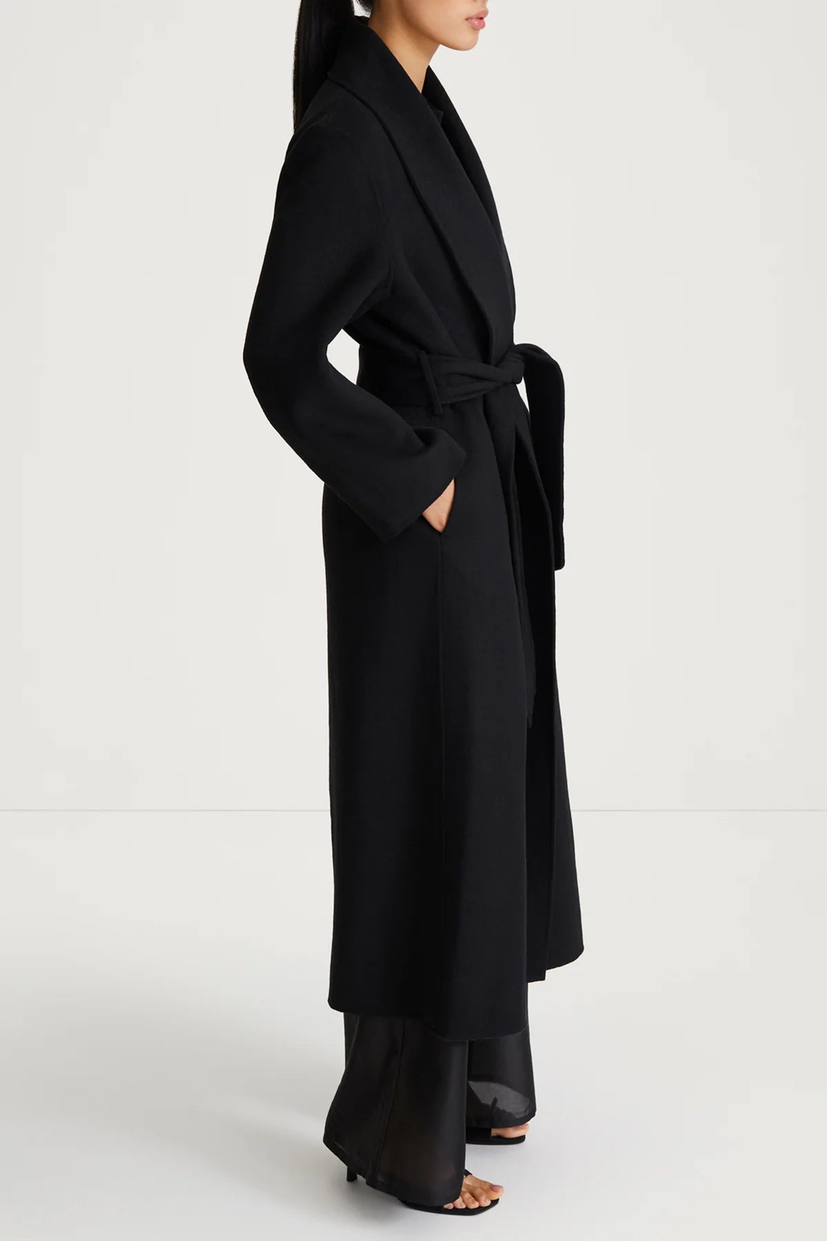 Stylein Thiene Coat
