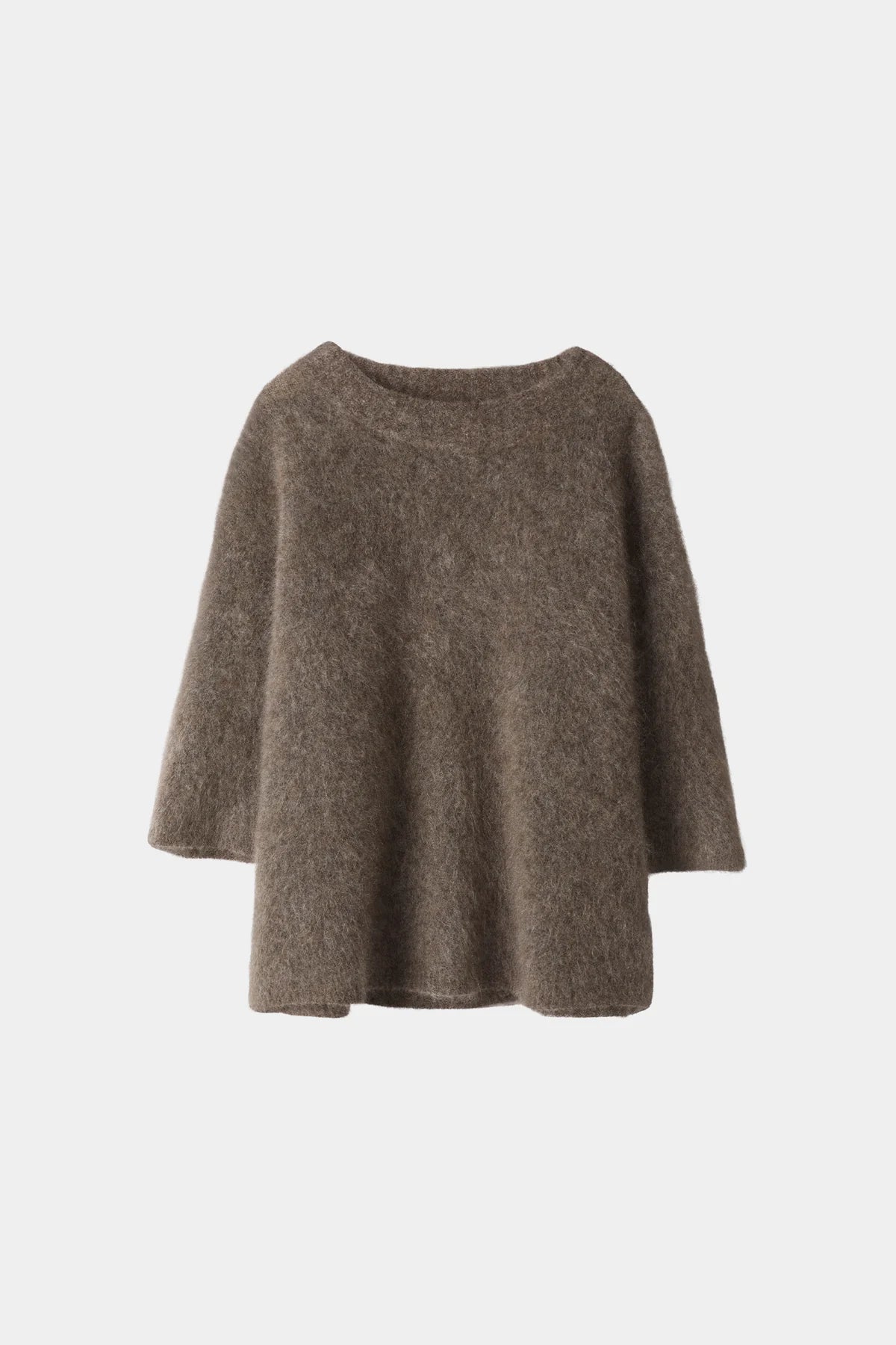 Stylein Nour Top