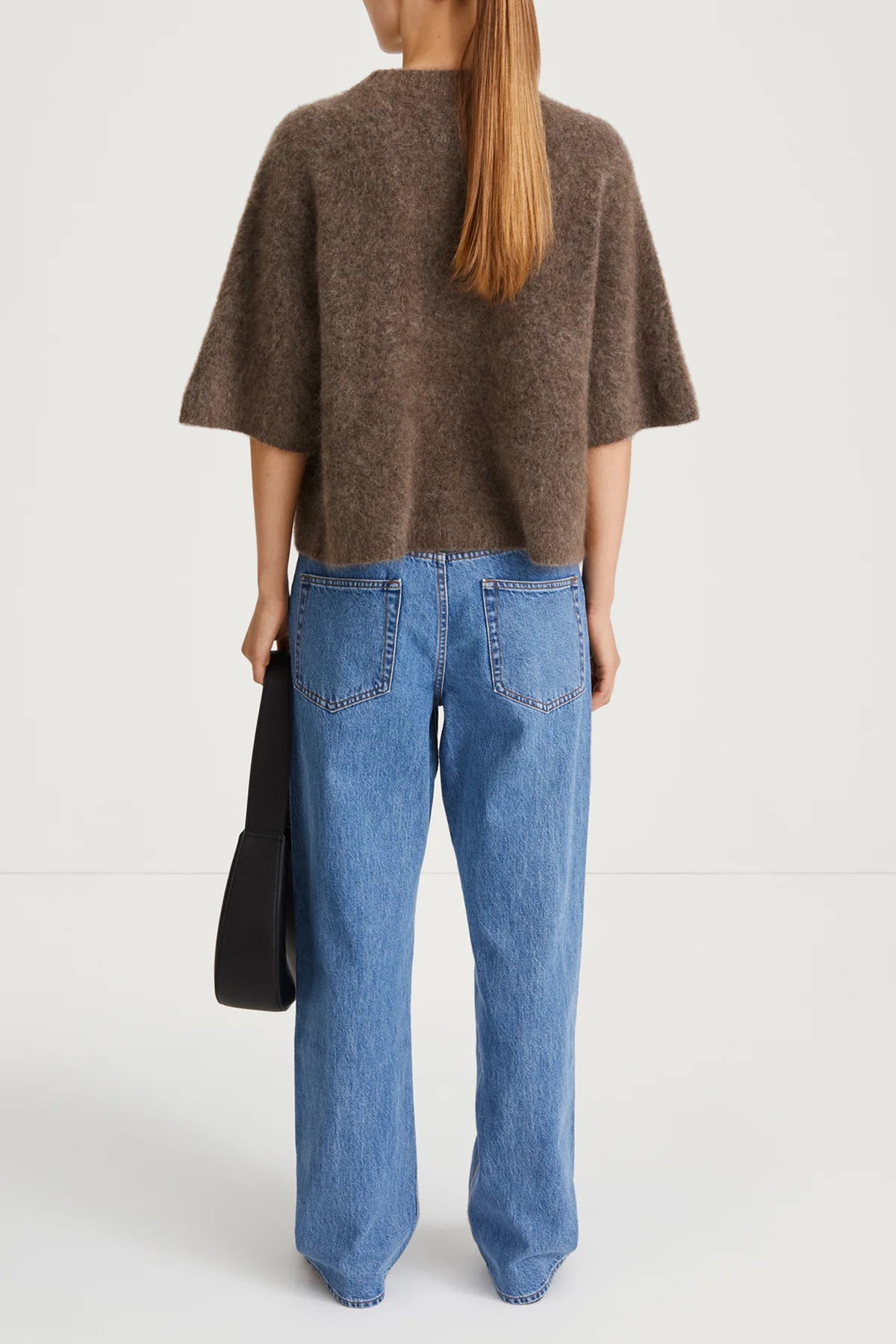 Stylein Nour Top