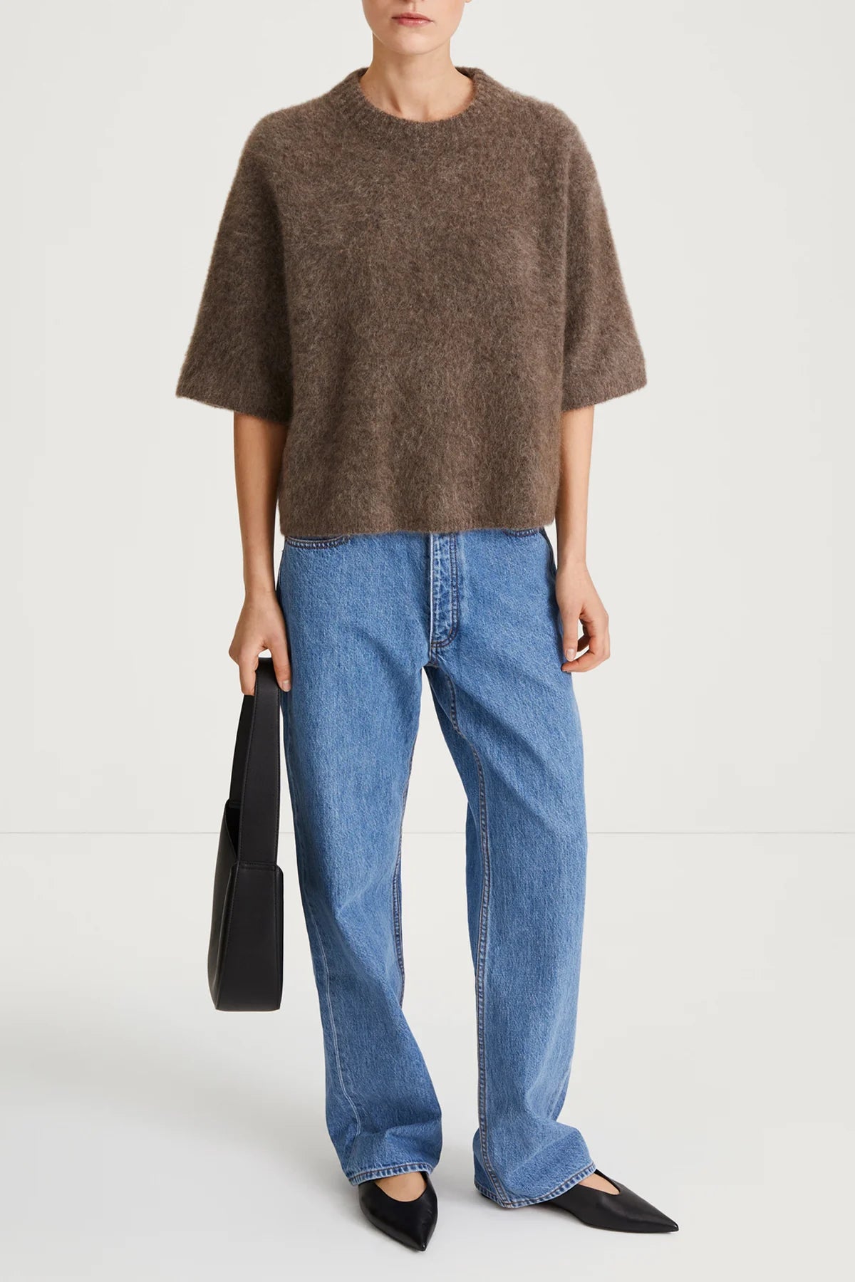 Stylein Nour Top