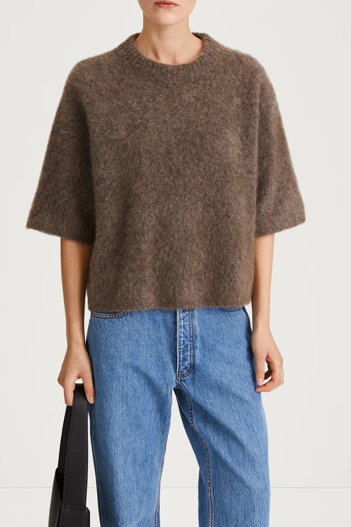 Stylein Nour Top