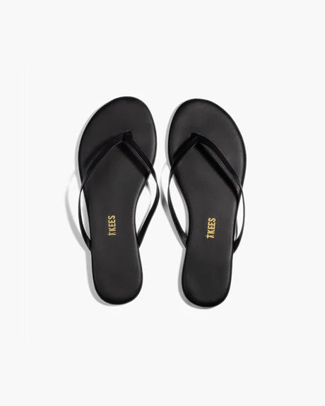 Tkees Lily Liners Flip Flop