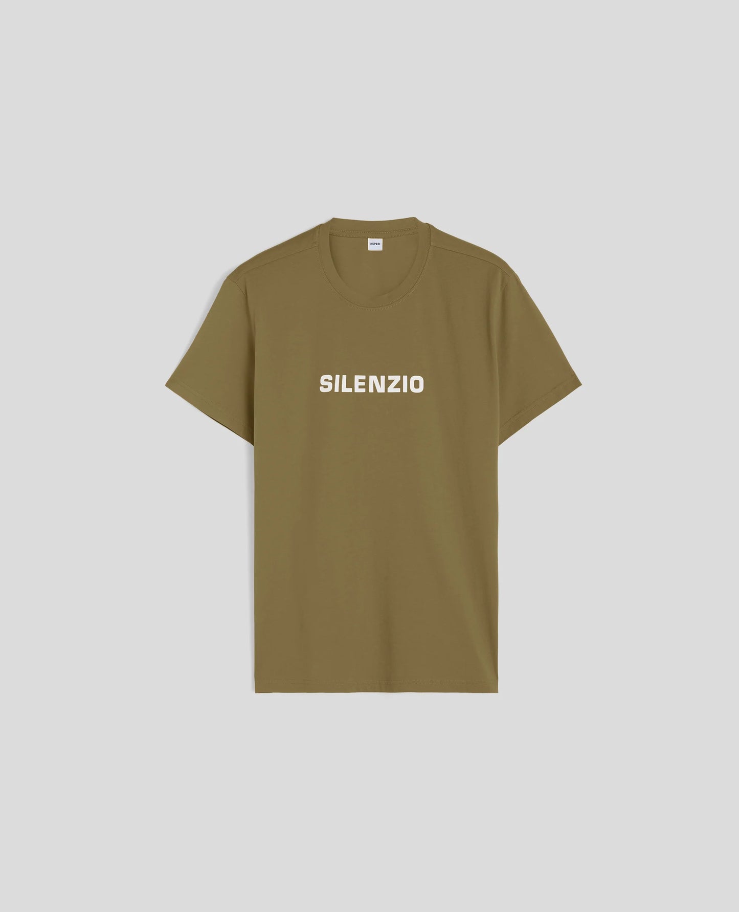 Aspesi t-shirt