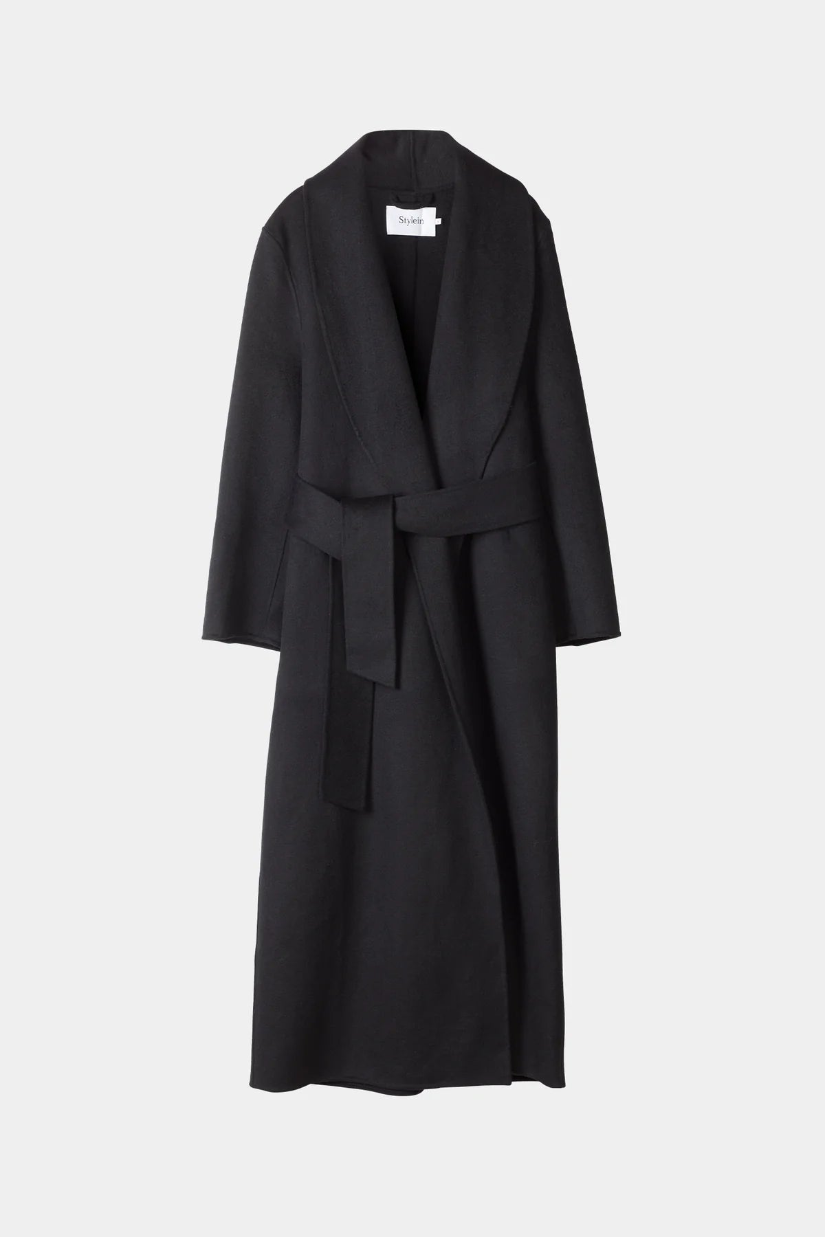 Stylein Thiene Coat