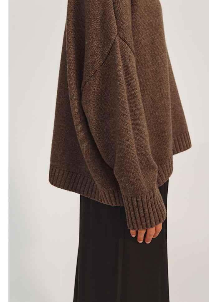 O`TAY Idette Jumper