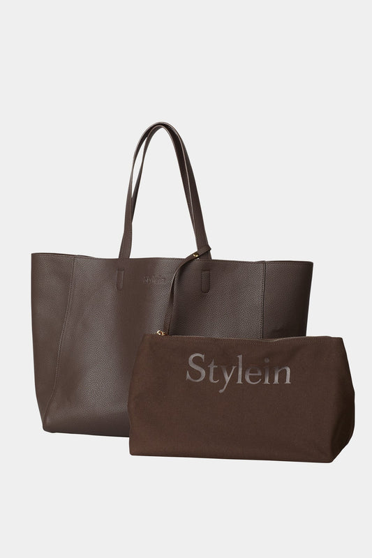 Stylein Yacht Bag