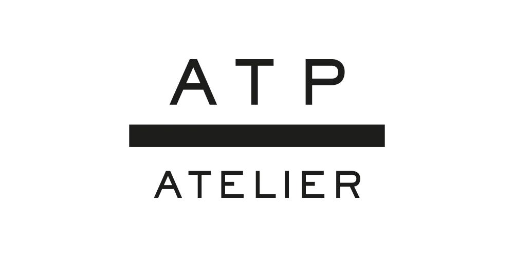 ATP Atelier
