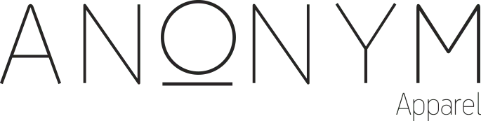 Anonym Apparel