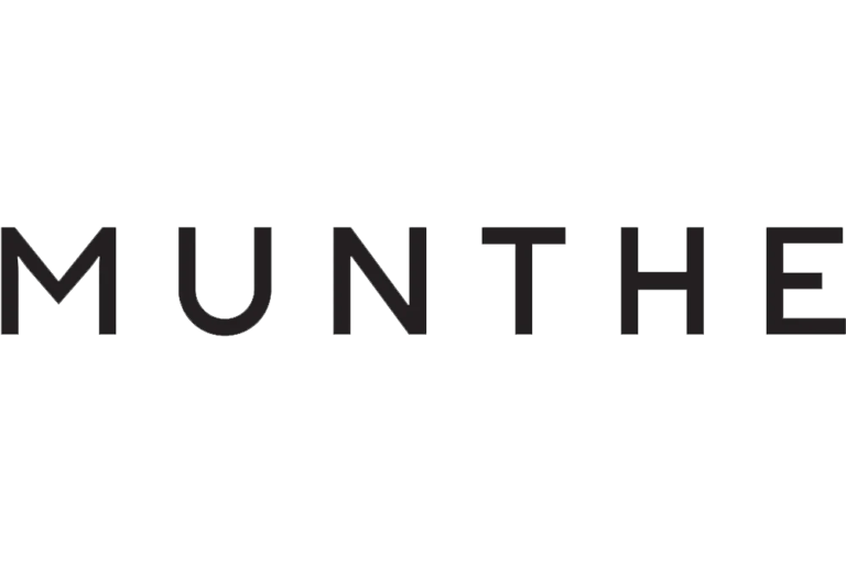 Munthe