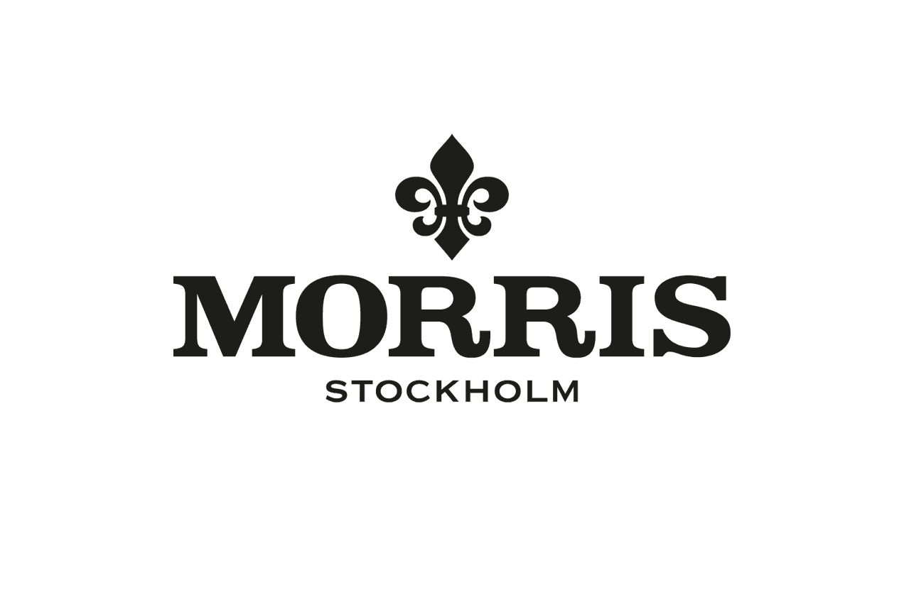 Morris