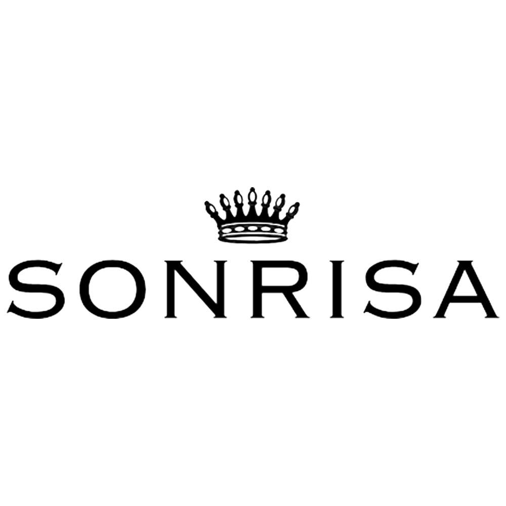 Sonrisa