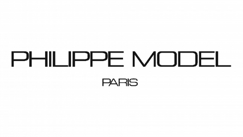 Philippe Model