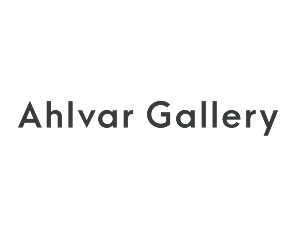Ahlvar Gallery