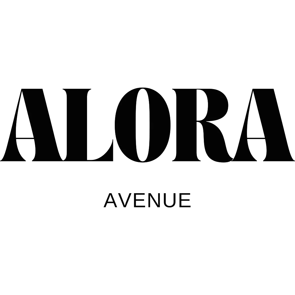 Alora Avenue